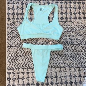 Oh Polly bikini